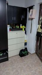 Yishun Street 21 (Yishun), HDB Executive #578771761